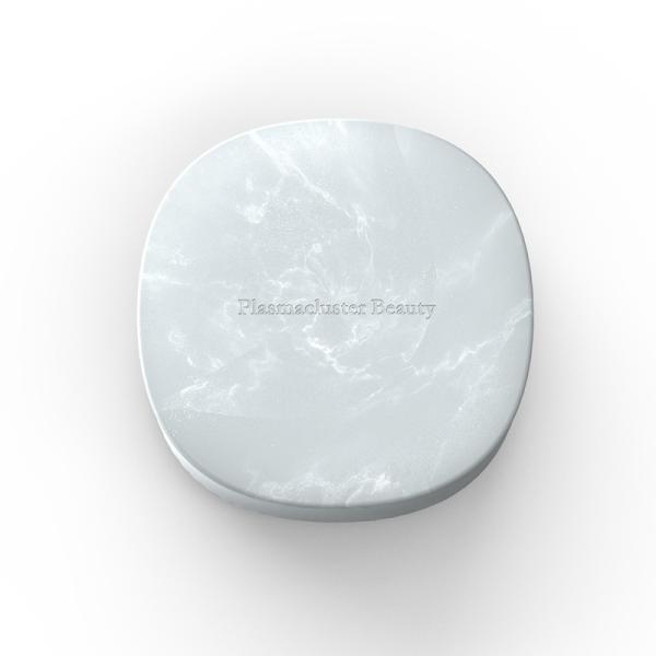 シャープ SHARP Plasmacluster Beauty Smoome プラズマクラスターヘア...