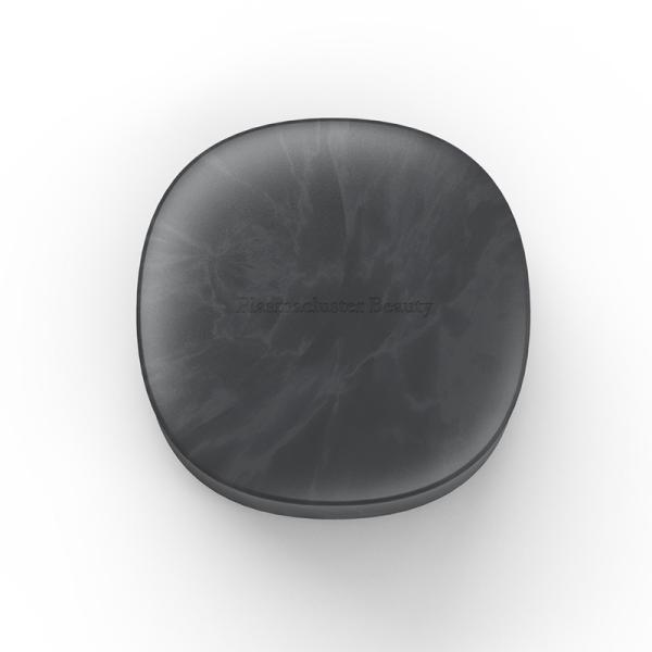 シャープ SHARP Plasmacluster Beauty Smoome プラズマクラスターヘア...