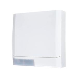 三菱電機 MITSUBISHI 換気扇 ロスナイ 本体 パイプ用ファン 排気用 とじピタ トイレ 洗面所 ホワイト V-08PEA7｜GBFT Premium