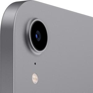 Apple iPad mini 第6世代 タブ...の詳細画像2