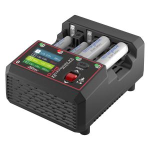 QUADERNO A5 電子ノート FMVDP51 USED] Fujitsu QUADERNO A5 Gen.2 Electronic Paper FMVDP51