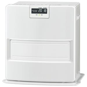 ダイニチ（Dainichi） 【2024年モデル】FW-3224NE-K 石油ファン