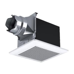 パナソニック　天井埋込型換気扇　FY-27SK7 Panasonic パナソニック 換気扇 天井埋込形換気扇 【FY-27SK7