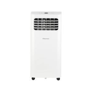 ハイセンス スポットエアコン ホワイト HPAC-22H