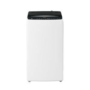 Haier（ハイアール） 洗濯機 縦型全自動 JW-U55MK (5.5kg/ホワイト
