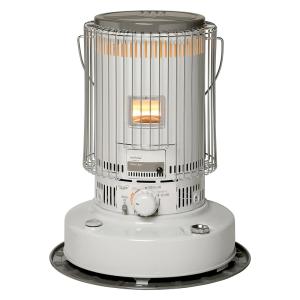 超美品　トヨトミ石油ストーブ 木造17畳・コンクリ24畳 KS-67H-W トヨトミ 石油ストーブ KS」の人気商品一覧 | 安い商品を通販