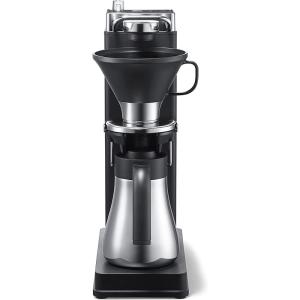 Dyson（ダイソン） 掃除機 Dyson V12 Detect Slim Fluffy コードレス