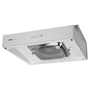 Panasonic FY-70HF5 レンジフード 70cm パナソニック 浅型