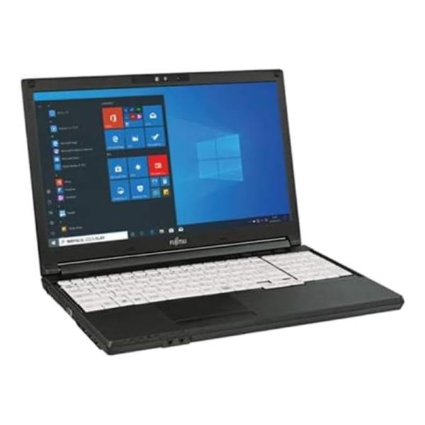 富士通 FUJITSU FMVA0F021P LIFEBOOK A5513/RX ノートパソコン 1...