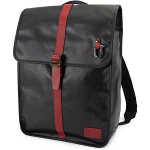 森野帆布 2WAYビジネストートバッグL SF-0587 BK 森野帆布 2WAYトートバッグ
