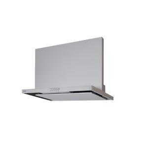 パナソニック Panasonic レンジフード スマートスクエアフード シルバー FY-7HZC4-S