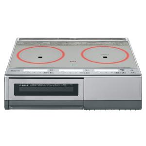 新品　未使用　IH クッキングヒーター 三菱電気 CS-G29CS 楽天市場】三菱電機 cs－g29csの通販