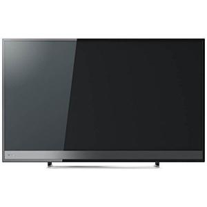 東芝 40V型地上・BS・110度CSデジタル4K対応 LE...