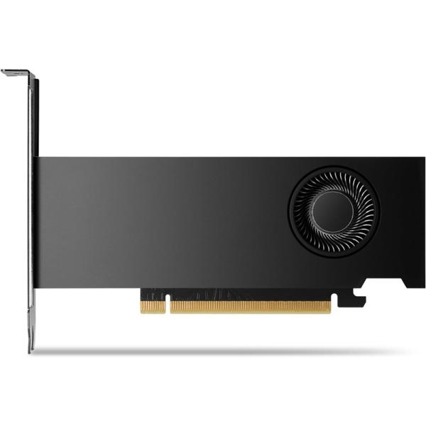 NVIDIA NVIDIA RTX 2000 Ada世代（900 5G192 2541 000）グラ...