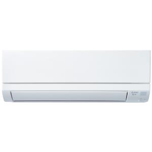 三菱（MITSUBISHI） 三菱電機 MSZ-GE2221-W ピュアホワイト 6畳用