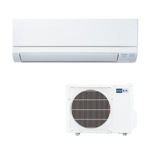 霧ヶ峰 エアコン 23畳用 三菱電機 7.1kW 200V Xシリーズ 2026年モデル