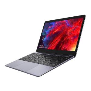 CHUWI リフレッシュ品 Herobook Proノートパソコン14.1インチ Laptop Windows10