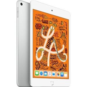 アップル Apple iPad mini 7.9インチ 第5世代 Wi-Fi 64GB 2019年春モデル シルバー MUQX2J/A