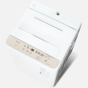 SHARP（シャープ） ES-PW11D-S 洗濯11kg 乾燥6kg 縦型洗濯乾燥機