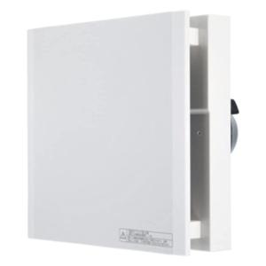 三菱（MITSUBISHI） 三菱電機 VD-13ZVC7 ダクト用換気扇 天井埋込型 24