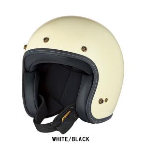 FlyboyJet2 フライボーイジェット2 CARBON HYBRID GRAY MATT/BLACK M