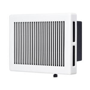 三菱電機（MITSUBISHI ELECTRIC） 【V-13B7】三菱 浴室用換気扇 風圧式