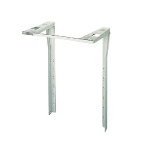 日立 衣類乾燥機 DES-P32-S シルバー