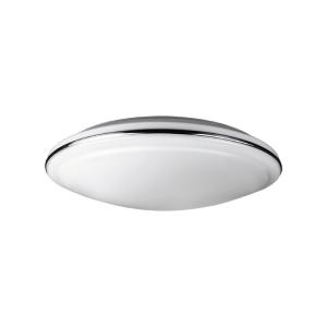 TOSHIBA 東芝 LEDシーリング NLEH12003E-LC 12畳対応