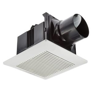 Panasonic（パナソニック） FY-20SX 天井埋込形ナノイー発生機