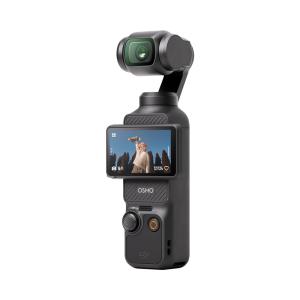 DJI ディージェイアイ 1インチCMOS ポ...の詳細画像5