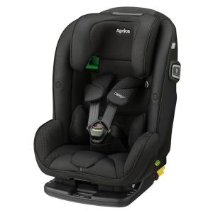 Aprica フォームフィット AB チャイルド&ジュニアシート ISOFIX Amazon | Aprica(アップリカ) ISOFIX固定 チャイルド&ジュニア