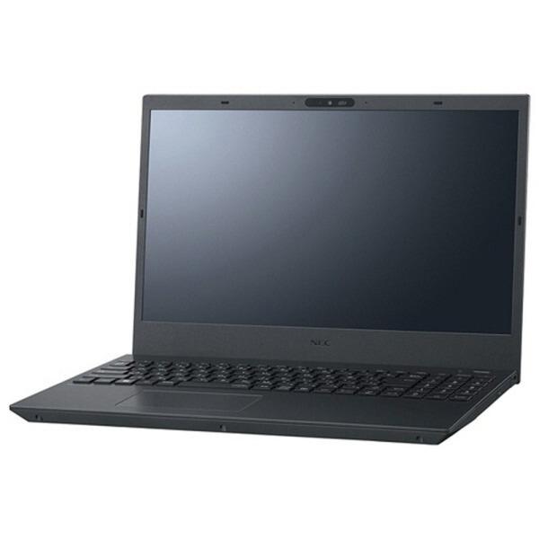 NEC PC-VKT44FBGR8JL VersaPro ノートパソコン 15.6型 Windows...
