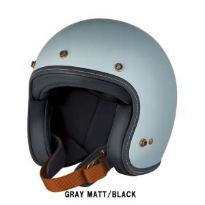 ZEALOT NV Road Racer2 NVロードレーサー2 CARBON HYBRID WHITE/BLACK