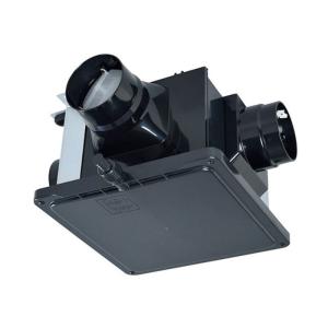 【新品】三菱ダクト用換気扇 中間取付形消音タイプ V-25ZMS5 楽天市場】v-25zms5（家電）の通販