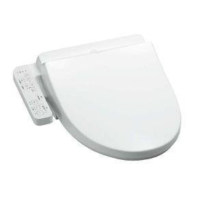 TOTO ○東証上場の安心企業/TOTO 温水洗浄便座 ウォシュレット BV2