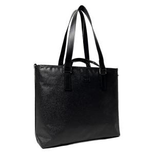 森野帆布 2WAYビジネストートバッグ ブラック SF-0587 BK : GBFT