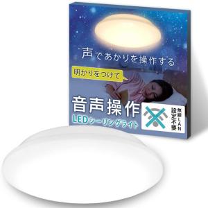 アイリスオーヤマ IRIS OHYAMA LEDシーリングライト 12畳調光 ECOHiLUX CL12DL-6.1V｜gbft