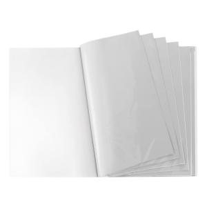 ポスター収納ファイルの商品一覧 通販 Yahoo ショッピング