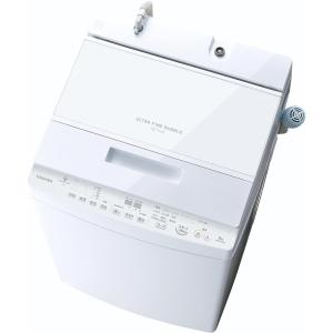 推奨品】東芝 AW-8DP4(W) 全自動洗濯機 ZABOON 洗濯8kg グラン 推奨品】東芝 AW-8DP4(W) 全自動洗濯機 ZABOON 洗濯8kg グラン