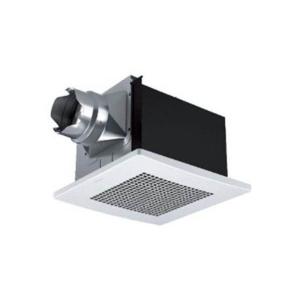 パナソニック　天井埋込型換気扇　FY-27SK7 FY-27SK7 | 換気扇 | パナソニック Panasonic 天井埋込形換気扇