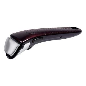 ティファール T-fal インジニオ・ネオ 専用取っ手 フィグ・ブラウン L99358