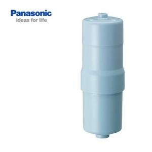 Panasonic P-35TCL クリナップ 交換用カートリッジ PJ-UA51ECL用