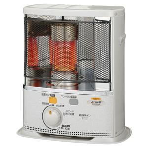 CORONA（コロナ） RX-2919WY-M 石油ストーブ 木目 : GIGA ヤフー店