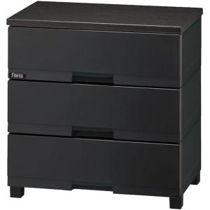 Fits ○☆ 天馬 フィッツプラスプレミアム FP6504 プレミアムブラック