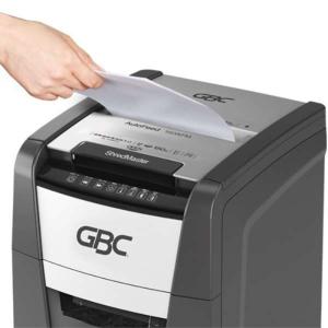 アコブランズジャパン ACCO オートフィード...の詳細画像2