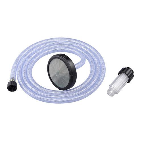 京セラ KYOCERA リョービ RYOBI 自吸キット コウアツセンジョウキヨウ 49606737...