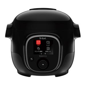 シャープ(SHARP) TJKN2FBA ヘルシオ ホットクック専用フッ素コート内鍋