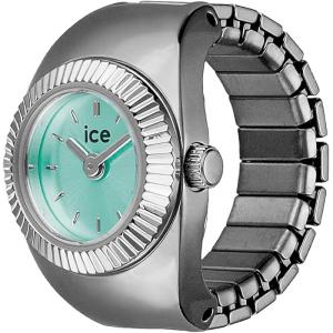 ICE-WATCH リングウォッチ レディース...の詳細画像1
