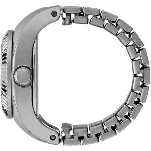 ICE-WATCH リングウォッチ レディース...の詳細画像2