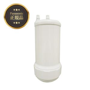 Panasonic（パナソニック） 【SENT012KA】 スリムセンサー水栓(浄水器